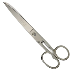 vendita online Forbice da sartina 7,5" alpen Forbici, coltelli e cutter Alpen